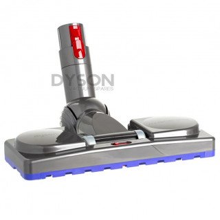 Dyson CY22, CY23, CY24, CY26, CY28 Quick Release Musclehead